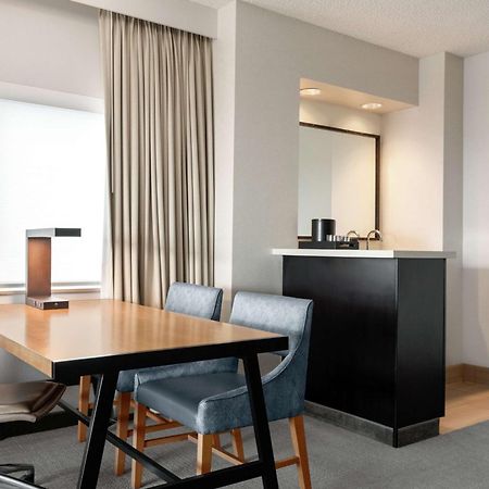 Embassy Suites By Hilton Monterey Bay Seaside Buitenkant foto