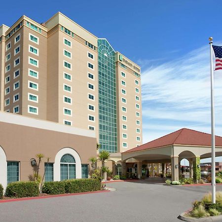 Embassy Suites By Hilton Monterey Bay Seaside Buitenkant foto